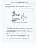 1965 GM Product Service Bulletin PB-103.jpg